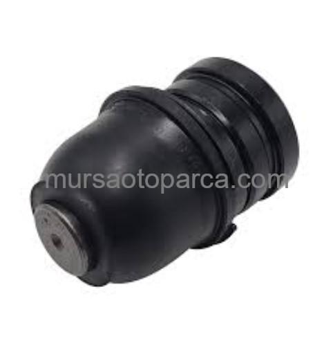 Lancer 2003-2017 Outlander 2003 Sonrası Asx 2010 Sonrası Alt Rotil Bj:Mr403419 