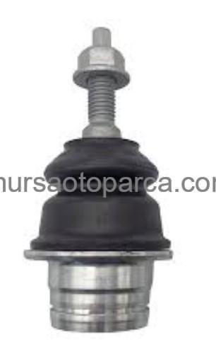 Space 2012 Sonrası Star Attrage 2014 Sonrası Alt Rotil Bj:4013A309 