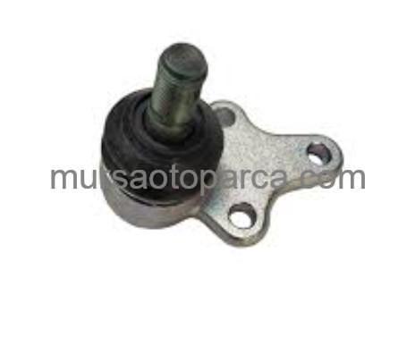 Hilux 1989-2005 Alt Rotil 4333039295