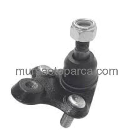 Corolla 1995-2006 Rav4 2001-2005 Alt Rotil 4333019115