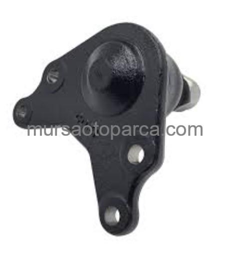 Hilux 1998-2005 Rotil Üst Rotıl Ön Üst 4335039125 