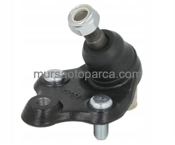 Avensis 2003-2008 Alt Rotil 4333009210