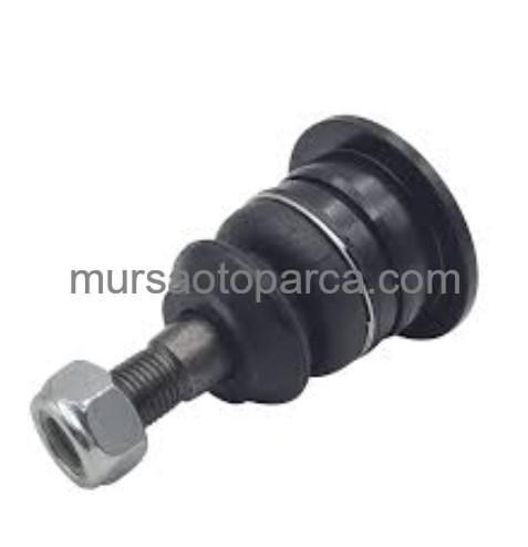 Hilux 2006-2015 Hilux 2015 Sonrası Rotil Üst Rotıl Ön Üst 4331009015 