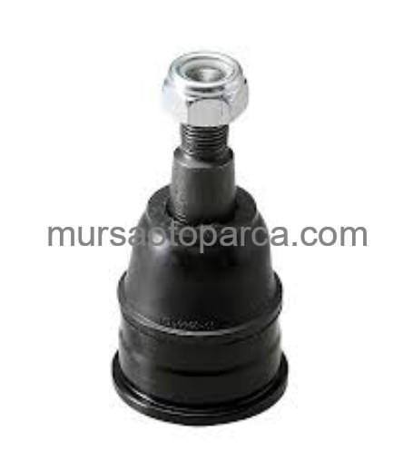Hilux 2006-2015 Hilux 2015 Sonrası Alt Rotil 4333009510