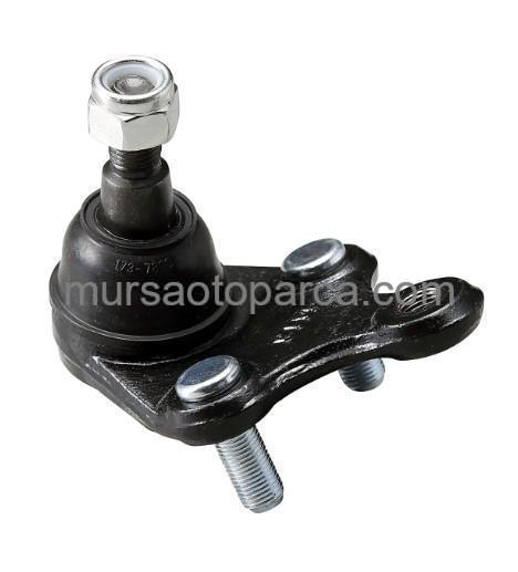 Corolla 2007-2018 Auris 2007-2018 Rav4 2006-2018 Verso 0 Alt Rotil 4333019245