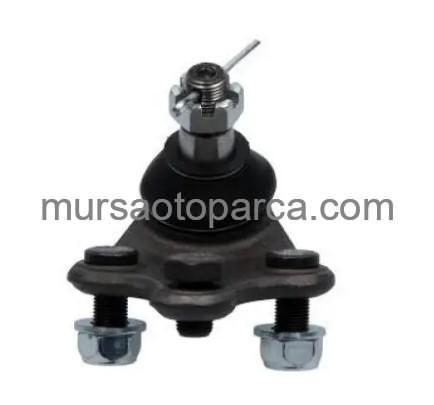 Avensis 2009-2018 Alt Rotil 4333009770 