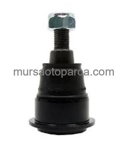 Land Cruiser 1998-2007 Alt Rotil Bj:4864060010 