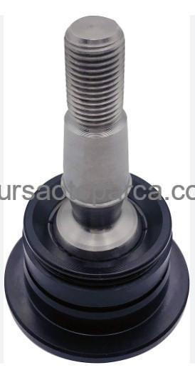 Land Cruiser1998-2009Sol Rotil Üst Rotıl Ön Üst Bj:4863060010 