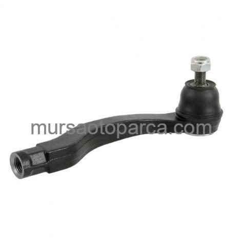 Civic 1992-2000 Crv 1997-2001 Rot Başı Sol 53560Sr3003