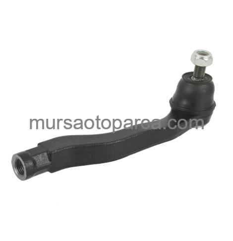 Civic 1992-2000 Crv 1997-2001 Rot Başı Sağ 53540Sr3003 
