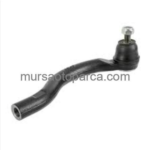 Accord 2003-2008 Rot Başı Sol 53560Sdaa01 