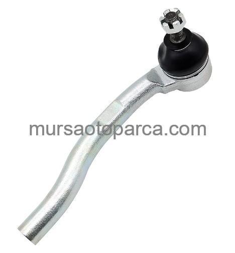 Jazz 2002-2008 City 2006-2008 Rot Başı Sağ 53540Saa003 