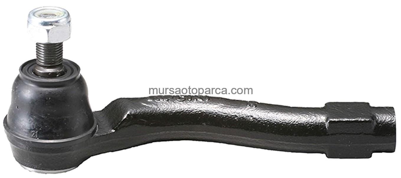 Crv 2013-2018 Rot Başı Sağ 53540T1Ge01 