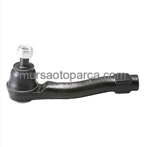 Crv 2013-2018 Rot Başı Sol 53560T1Ge01 