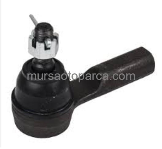 S2000 2000-2009 Rot Başı 53540S47951 