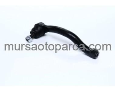 Civic 2012-2016 Civic Hb 2006-2011 Rot Başı Sol 53560Tr0A02 