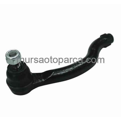 Civic 2012-2016 Civic Hb 2006-2011 Rot Başı Sağ 53540Tr0A02 