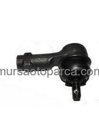 Accent/Elantra/Getz/Sonata/Cerato Rot Başı Ön Sağ /Sol 1995-2005 5682022000 