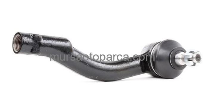 Tucson/Sportage Rot Başı Sağ 2004-2010 568202E900 