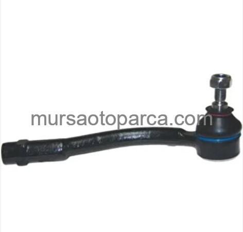 Accent Era/Rio Rot Başı Sağ 2006 Sonrası 568201E900