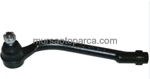i30/Elantra/Ceed/Cerato Rot Başı Sol 2007-2012 568202H000