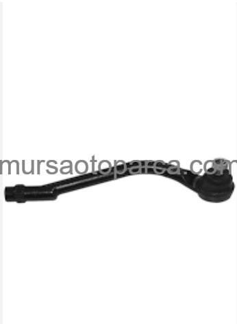 İx35/Tucson/İ40/Sportage/Azera Rot Başı Sol 2010 Sonrası 568202S000 