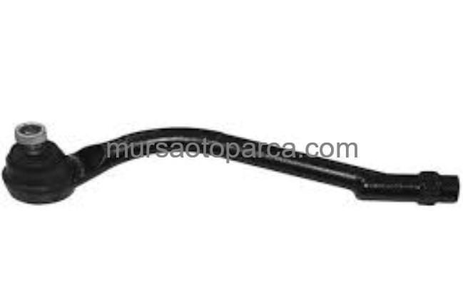 İx35/Tucson/İ40/Sportage/Azera Rot Başı Sağ 2010 Sonrası 568202S050 