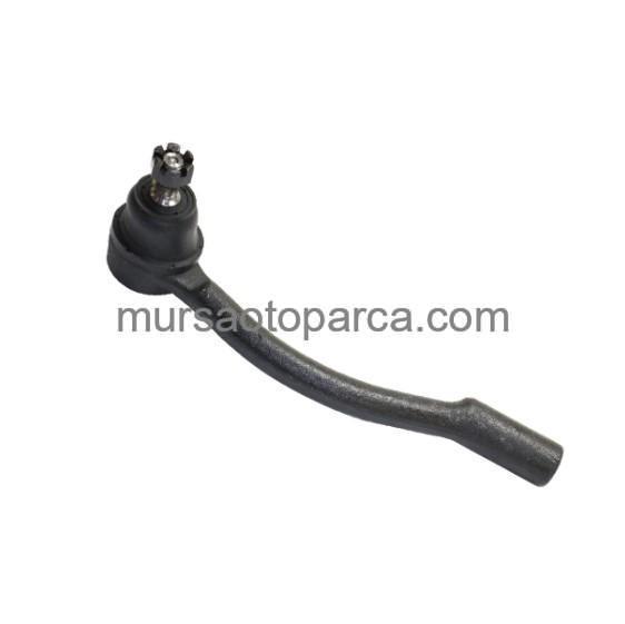 Accent Blue/Rio Rot Başı Sağ 2011-2015 568200U590 