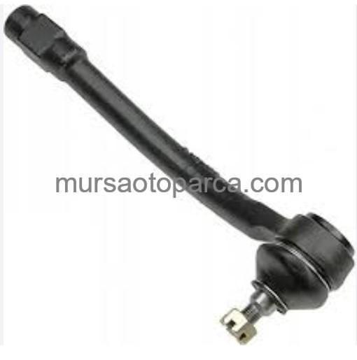 İ30/Elantra/Ceed Rot Başı Sol 2012 Sonrası 56820A6000 