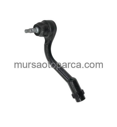 Santafe/Sorento Rot Başı Sol 2012 Sonrası 568202W000 