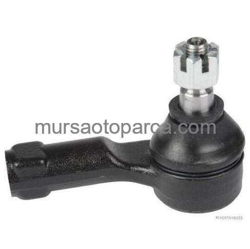 İ10 Rot Başı Sağ 2013 Sonrası 56821B4050 