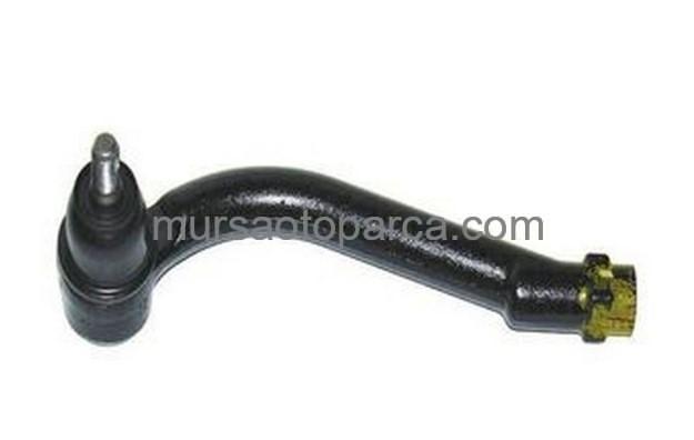 Sorento Rot Başı Sol 2002-2010 568203E000 
