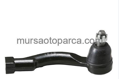 Sorento Rot Başı Sağ 2002-2010 568203E900 