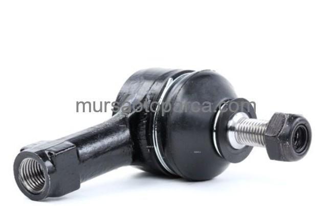 İ10/Rio 2000-2005 Rot Başı Sağ-Sol Aynı 2007 Sonrası 568200X000 