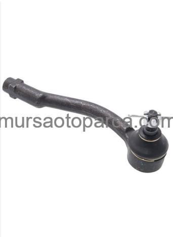 İ20/İx20/Venga/Soul Rot Başı Sağ 2008-2014 568202K050 