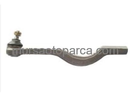 L200 1987-1998 Rot Başı İç Sağ Mb122011 