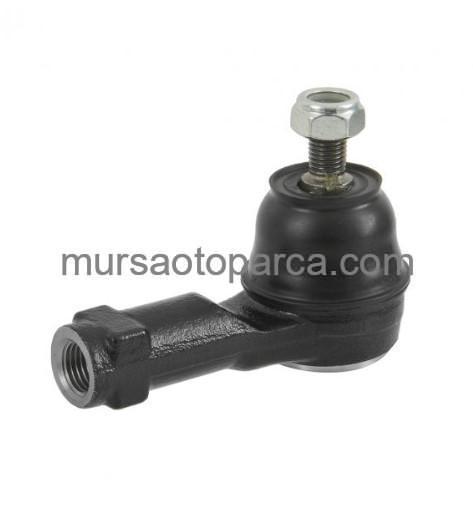 Lancer 2008-2017 Outlander 2003 Sonrası Asx 2010 Sonrası Rot Başı 4422A052