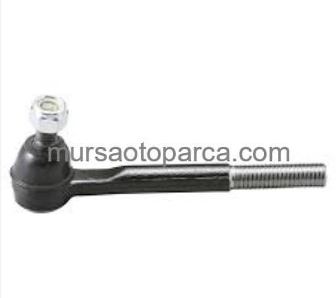 Hilux 1984-2005 Rot Başı İç 4540639115 