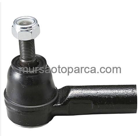 Corolla 1988-2001 Rav4 1995-2000 Rot Başı 4504619175