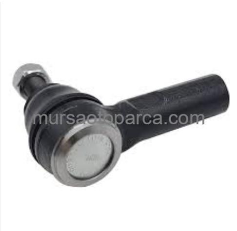 Avensis 2003-2008 Camry 1991-2001 Rot Başı 4504609230 