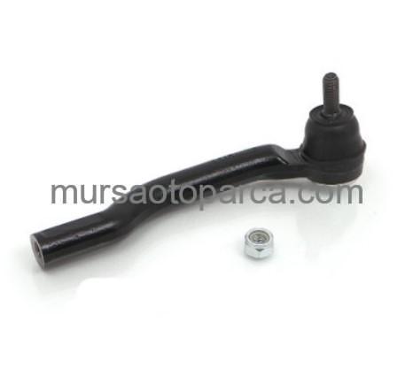 Corona 1992-1997 Rot Başı Sağ 4504629275 