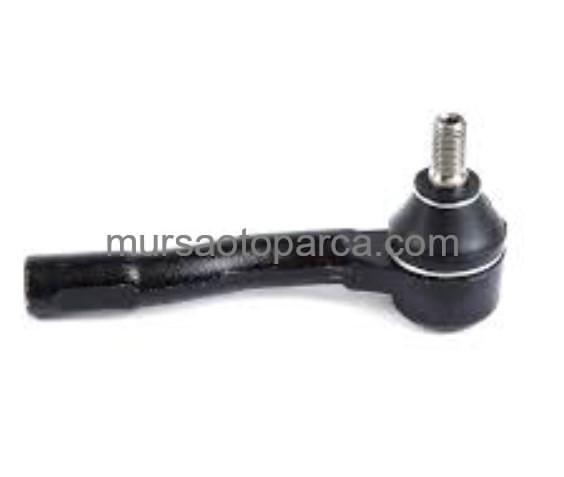 Carina 1996-1997 E Avensis 1997-2002 Rot Başı Sol 4504709010 