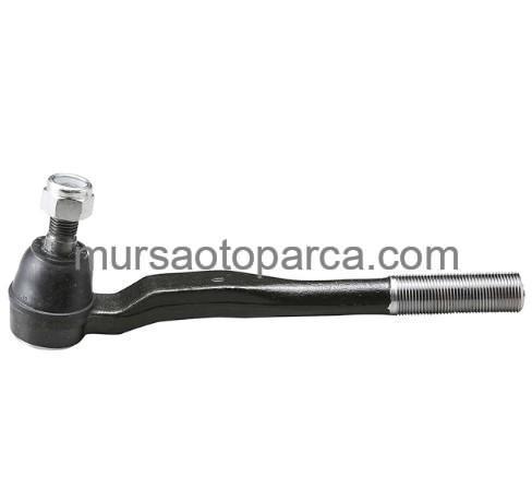 Land Cruiser 1996-2002 Rot Başı Sol 4504739215 