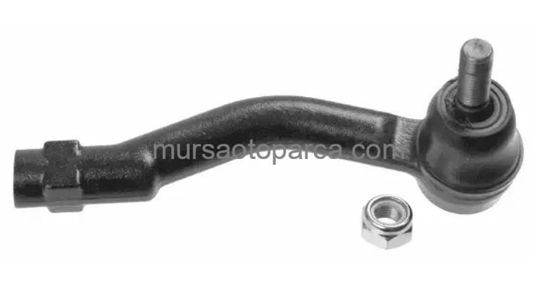 Yaris 1999-2005 Rot Başı Sağ 4504659026 