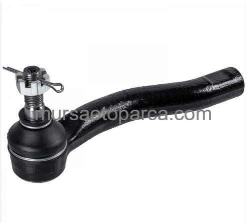 Corolla 2002-2006 Rot Başı Sol 4504719115