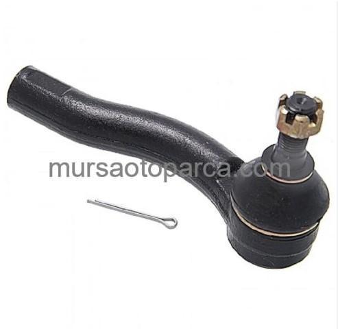 Rav4 2001-2005 Rot Başı Sol 4504749025 