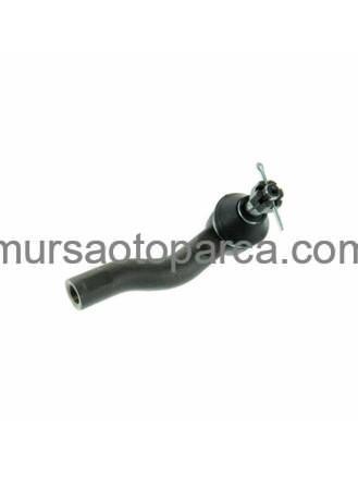 Rav4 2001-2005 Rot Başı Sağ 4504649095 