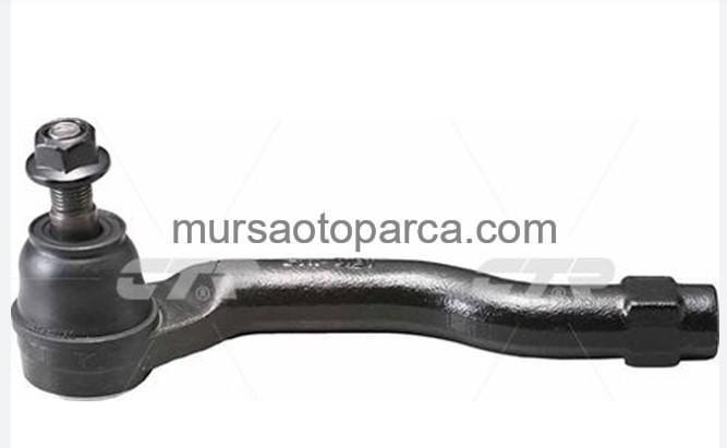 Land Cruiser 2003-2007 Rot Başı Sağ 4504669205 