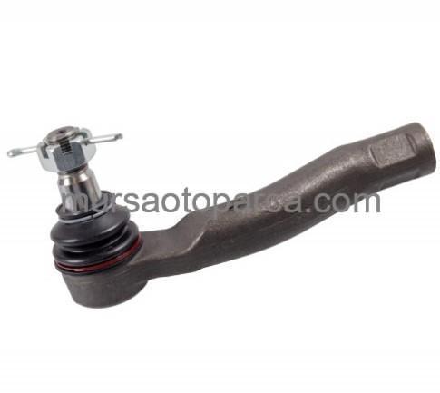 Land Cruiser 2003-2007 Rot Başı Sol 4504769115 