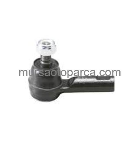 Hilux 2006-2015 Rot Başı 4504609281 